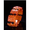 Image 8 : Hetian Jade Bracelet