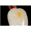 Image 2 : Hetian Jade Ornament