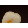 Image 8 : Hetian Jade Ornament