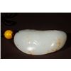 Image 8 : Hetian Jade Pendant