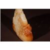 Image 3 : Hetian Jade Pendant