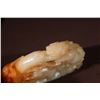Image 8 : Hetian Jade Pendant