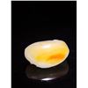 Image 3 : Hetian Jade Hand Piece