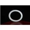 Image 1 : Hetian Jade Bangle