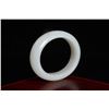 Image 2 : Hetian Jade Bangle