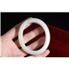 Image 8 : Hetian Jade Bangle