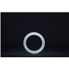 Image 1 : Hetian Jade Bangle
