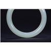 Image 2 : Hetian Jade Bangle