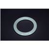 Image 8 : Hetian Jade Bangle