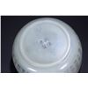 Image 9 : Hetian Jade Poetry Bowl
