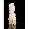 Image 3 : Hetian Jade Beast Arhat Ornament