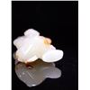 Image 9 : Hetian Jade Beast Arhat Ornament