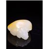 Image 2 : Hetian Jade Hand Piece