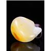 Image 8 : Hetian Jade Hand Piece