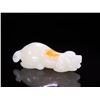Image 1 : Hetian Jade Hand Piece