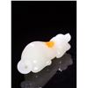 Image 2 : Hetian Jade Hand Piece