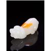 Image 3 : Hetian Jade Hand Piece