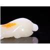 Image 8 : Hetian Jade Hand Piece