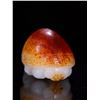 Image 2 : Hetian Jade Hand Piece