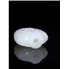 Image 8 : Hetian Jade Snuff Bottle