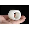 Image 8 : Hetian Jade Thumb Ring