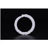 Image 2 : Hetian Jade Dragon Bangle