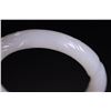 Image 9 : Hetian Jade Dragon Bangle