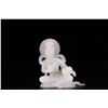 Image 1 : Hetian Jade Ornament