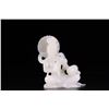 Image 2 : Hetian Jade Ornament