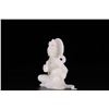 Image 3 : Hetian Jade Ornament