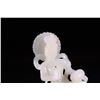Image 8 : Hetian Jade Ornament
