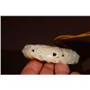 Image 8 : Hetian Jade Ornament