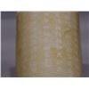 Image 8 : Hetian Jade Brush Pot