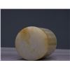 Image 9 : Hetian Jade Brush Pot