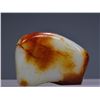 Image 3 : Raw Hetian Jade Chunk