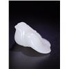 Image 1 : Hetian Jade Hand Piece