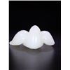 Image 2 : Hetian Jade Hand Piece