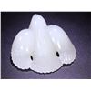 Image 8 : Hetian Jade Hand Piece