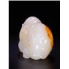 Image 3 : Hetian Jade Hand Piece