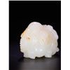Image 8 : Hetian Jade Hand Piece