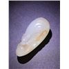 Image 1 : Hetian Jade Hand Piece