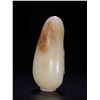 Image 8 : Hetian Jade Hand Piece