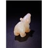 Image 2 : Hetian Jade Hand Piece
