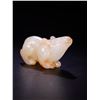 Image 3 : Hetian Jade Hand Piece