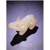 Image 8 : Hetian Jade Hand Piece