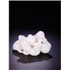 Image 1 : Hetian Jade Hand Piece