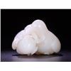 Image 2 : Hetian Jade Hand Piece