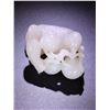 Image 8 : Hetian Jade Hand Piece