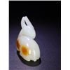 Image 2 : Hetian Jade Hand Piece