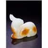 Image 3 : Hetian Jade Hand Piece